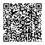 C&oacute;digo QR con el enlace al titular Un grupo de neonazis atacan una caseta de la Feria del Libro al grito de 