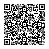 C&oacute;digo QR con el enlace al titular Y despuÃ©s del escÃ¡ndalo, la vida sigue igual y Blatter vuelve a ser elegido presidente de la FIFA
