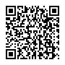 C&oacute;digo QR con el enlace al titular El BarÃ§a, a por el doblete y el Athletic, a por revancha