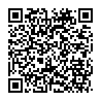 C&oacute;digo QR con el enlace al titular Dia recompra 900.000 acciones propias por 6,57 millones de euros