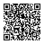 C&oacute;digo QR con el enlace al titular CESM gana en el comitÃ© de empresa de las elecciones sindicales de la USAL