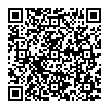 C&oacute;digo QR con el enlace al titular Los certificados de firma electrÃ³nica del DNI amplÃ­an su validez de dos aÃ±os y medio a cinco