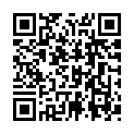 C&oacute;digo QR con el enlace al titular El Consistorio astorgano da su Ãºltimo adiÃ³s a BenjamÃ­n Geijo