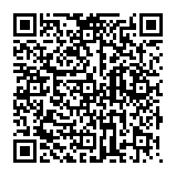 C&oacute;digo QR con el enlace al titular Dos inmigrantes, descubiertos en el salpicadero y el depÃ³sito de combustible de un coche