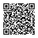 C&oacute;digo QR con el enlace al titular El Madrid despierta y vence fÃ¡cil al Herbalife