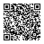 C&oacute;digo QR con el enlace al titular 'Cazan' a un congresista viendo un video pornogrÃ¡fico en el Parlamento