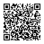 C&oacute;digo QR con el enlace al titular Antes fue el vestido y ahora el pelo... Â¿de quÃ© color es realmente?