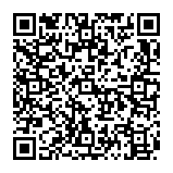 C&oacute;digo QR con el enlace al titular Un aÃ±o de cÃ¡rcel por colocar una cÃ¡mara oculta en las duchas de un equipo de fÃºtbol femenino