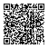 C&oacute;digo QR con el enlace al titular Un grupo de neonazis atacan una caseta de la Feria del Libro al grito de 
