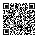 C&oacute;digo QR con el enlace al titular El BarÃ§a, a por el doblete y el Athletic, a por revancha