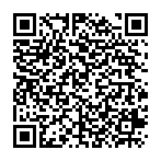 C&oacute;digo QR con el enlace al titular CESM gana en el comitÃ© de empresa de las elecciones sindicales de la USAL