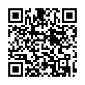 C&oacute;digo QR con el enlace al titular Convocadas las becas de atletismo 2015-2016 en el CEARD LeÃ³n