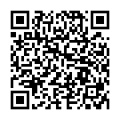 C&oacute;digo QR con el enlace al titular PresentaciÃ³n de 'Alboradas en los zurrones del pastor'