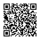 C&oacute;digo QR con el enlace al titular PresentaciÃ³n de la revista 'La Galerna' dedicada a los Panero