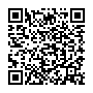 C&oacute;digo QR con el enlace al titular Valderas y EstÃ©banez, unidos por la represiÃ³n franquista
