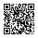 C&oacute;digo QR con el enlace al titular Los tres de la Salgada