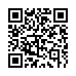 C&oacute;digo QR con el enlace al titular El circo