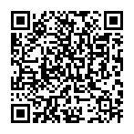 C&oacute;digo QR con el enlace al titular Los jÃ³venes salmantinos se decantan por la Medicina como opciÃ³n laboral