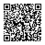 C&oacute;digo QR con el enlace al titular El himno nacional: Por quÃ© no tiene letra y otras curiosidades