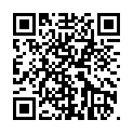 C&oacute;digo QR con el enlace al titular Programa Toral Solidario