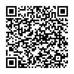 C&oacute;digo QR con el enlace al titular Los jÃ³venes salmantinos se decantan por la Medicina como opciÃ³n laboral
