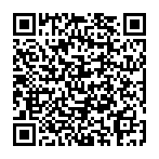 C&oacute;digo QR con el enlace al titular El himno nacional: Por quÃ© no tiene letra y otras curiosidades