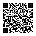 C&oacute;digo QR con el enlace al titular La uniÃ³n izquierdista y la leonesista habrÃ­an conseguido un edil mÃ¡s cada una en LeÃ³n