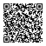 C&oacute;digo QR con el enlace al titular Castilla y LeÃ³n cumple los compromisos de Kyoto y reduce un 20% las emisiones en el dÃ©cimo aniversario del acuerdo