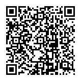 C&oacute;digo QR con el enlace al titular &lsquo;El Cavino de Santiago&rsquo;, turismo enolÃ³gico a travÃ©s de la Ruta Xacobea