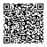 C&oacute;digo QR con el enlace al titular La Feria del Bierzo sale de &ldquo;la crisis&rdquo; con mÃ¡s participaciÃ³n que nunca y se abre a la moda y la estÃ©tica