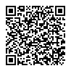 C&oacute;digo QR con el enlace al titular ElÂ Campus de Verano del Centro de Idiomas de la ULE alcanza su XI ediciÃ³n