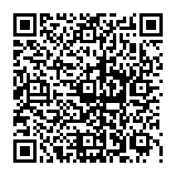 C&oacute;digo QR con el enlace al titular Convocada la prueba para optar a los &lsquo;Premios extraordinarios de enseÃ±anzas profesionales de mÃºsica de Castilla y LeÃ³n&rsquo;