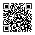 C&oacute;digo QR con el enlace al titular MÃºsica y poesÃ­a se instalan hoy en el Musac
