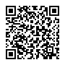 C&oacute;digo QR con el enlace al titular DarÃ­o Meta, protagionista del concierto de hoy en Eutherpe