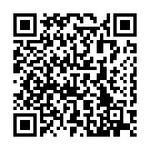 C&oacute;digo QR con el enlace al titular Retrovisor se sumerge en el espÃ­ritu de los sesenta