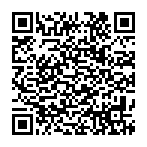C&oacute;digo QR con el enlace al titular El AlbÃ©itar acoge hoy a una de las compaÃ±Ã­as mÃ¡s estimulantes del teatro espaÃ±ol