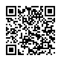 C&oacute;digo QR con el enlace al titular Suave descenso de las temperaturas hoy sÃ¡bado