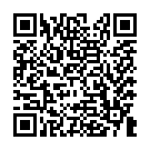 C&oacute;digo QR con el enlace al titular Autorizada la ampliaciÃ³n del cielo abierto 'Corta Pastora' en Pola de GordÃ³n
