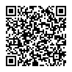 C&oacute;digo QR con el enlace al titular Las ITV de Castilla y LeÃ³n volverÃ¡n a los paros ante la ruptura del diÃ¡logo por la empresa