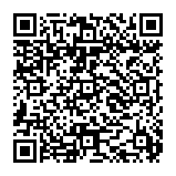 C&oacute;digo QR con el enlace al titular Un 34% de los estudiantes vallisoletanos prefieren carreras de Ciencias de la Salud