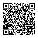 C&oacute;digo QR con el enlace al titular El himno nacional: Por quÃ© no tiene letra y otras curiosidades