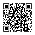 C&oacute;digo QR con el enlace al titular D. FRANCISCO ARCE ALONSO (Vdo. de DÂª Carmen MartÃ­nez MartÃ­nez)