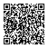 C&oacute;digo QR con el enlace al titular IU se suma a la peticiÃ³n de destituciÃ³n del ministro de Industria por el 