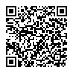 C&oacute;digo QR con el enlace al titular Pedro SÃ¡nchez formaliza su intenciÃ³n de ser el candidato a La Moncloa del PSOE
