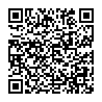 C&oacute;digo QR con el enlace al titular Luis Fuentes: â€œEn ningÃºn caso suscribiremos un acuerdo de legislatura en Castilla y LeÃ³n