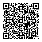 C&oacute;digo QR con el enlace al titular Las oficinas de Correos de Castilla y LeÃ³n comercializarÃ¡n 18.900 boletos para el sorteo de Cruz Roja del 23 de julio