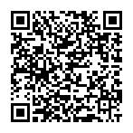 C&oacute;digo QR con el enlace al titular La Feria del VehÃ­culo de OcasiÃ³n en Ponferrada crece hasta las 17 firmas y 100 coches
