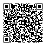 C&oacute;digo QR con el enlace al titular Catorce editoriales de Castilla y LeÃ³n acuden a la Feria del Libro de Madrid que se celebra hasta el 14 de junio