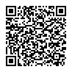 C&oacute;digo QR con el enlace al titular El Palacio de Gaviria de LeÃ³n acoge una feria dedicada a la salud y el bienestar
