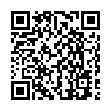 C&oacute;digo QR con el enlace al titular Un aprendizaje de altos vuelos